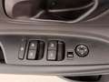 Hyundai i20 (BC3) GO 1.0 T-GDI b6bg1-PP1-OO3 Grau - thumbnail 10