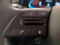 Hyundai i20 (BC3) GO 1.0 T-GDI b6bg1-PP1-OO3 Grau - thumbnail 22