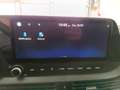 Hyundai i20 (BC3) GO 1.0 T-GDI b6bg1-PP1-OO3 Grau - thumbnail 15