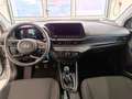 Hyundai i20 (BC3) GO 1.0 T-GDI b6bg1-PP1-OO3 Grau - thumbnail 9