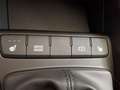 Hyundai i20 (BC3) GO 1.0 T-GDI b6bg1-PP1-OO3 Grau - thumbnail 18