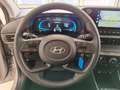 Hyundai i20 (BC3) GO 1.0 T-GDI b6bg1-PP1-OO3 Grau - thumbnail 23