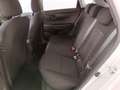 Hyundai i20 (BC3) GO 1.0 T-GDI b6bg1-PP1-OO3 Grau - thumbnail 7