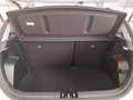 Hyundai i20 (BC3) GO 1.0 T-GDI b6bg1-PP1-OO3 Grau - thumbnail 6