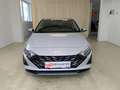 Hyundai i20 (BC3) GO 1.0 T-GDI b6bg1-PP1-OO3 Grau - thumbnail 2