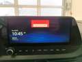 Hyundai i20 (BC3) GO 1.0 T-GDI b6bg1-PP1-OO3 Grau - thumbnail 13