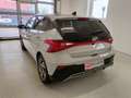Hyundai i20 (BC3) GO 1.0 T-GDI b6bg1-PP1-OO3 Grau - thumbnail 4
