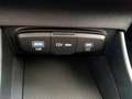 Hyundai i20 (BC3) GO 1.0 T-GDI b6bg1-PP1-OO3 Grau - thumbnail 17
