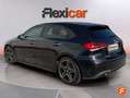 Mercedes-Benz A 200 d Negro - thumbnail 7