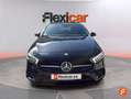 Mercedes-Benz A 200 d Negro - thumbnail 2