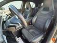 Mercedes-Benz A 200 d Negro - thumbnail 19