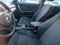 BMW 120 Baureihe 1 Lim. 120d Automatik Gris - thumbnail 6