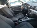 BMW 120 Baureihe 1 Lim. 120d Automatik Gris - thumbnail 5