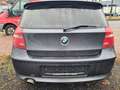 BMW 120 Baureihe 1 Lim. 120d Automatik Gris - thumbnail 7