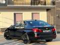 BMW 518 518d Aut. Noir - thumbnail 4