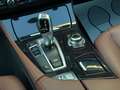 BMW 518 518d Aut. Noir - thumbnail 13