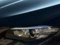 BMW 518 518d Aut. Noir - thumbnail 15