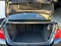 BMW 518 518d Aut. Noir - thumbnail 14