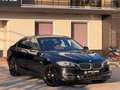BMW 518 518d Aut. Noir - thumbnail 3