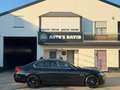 BMW 518 518d Aut. Noir - thumbnail 5