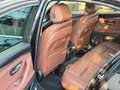 BMW 518 518d Aut. Noir - thumbnail 10