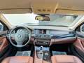 BMW 518 518d Aut. Noir - thumbnail 8