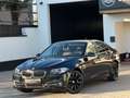 BMW 518 518d Aut. Noir - thumbnail 1