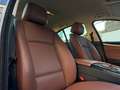 BMW 518 518d Aut. Noir - thumbnail 12