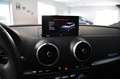 Audi A3 S-Line 40 TFSI 190 S-Tronic GPS Virtual Régulateur Cuir TO Drive JA 18 Noir - thumbnail 25