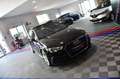 Audi A3 S-Line 40 TFSI 190 S-Tronic GPS Virtual Régulateur Cuir TO Drive JA 18 Schwarz - thumbnail 28