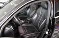 Audi A3 S-Line 40 TFSI 190 S-Tronic GPS Virtual Régulateur Cuir TO Drive JA 18 Noir - thumbnail 11