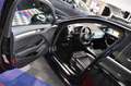 Audi A3 S-Line 40 TFSI 190 S-Tronic GPS Virtual Régulateur Cuir TO Drive JA 18 Schwarz - thumbnail 27