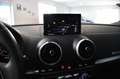 Audi A3 S-Line 40 TFSI 190 S-Tronic GPS Virtual Régulateur Cuir TO Drive JA 18 Noir - thumbnail 26