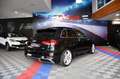 Audi A3 S-Line 40 TFSI 190 S-Tronic GPS Virtual Régulateur Cuir TO Drive JA 18 Noir - thumbnail 31