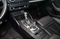 Audi A3 S-Line 40 TFSI 190 S-Tronic GPS Virtual Régulateur Cuir TO Drive JA 18 Schwarz - thumbnail 20