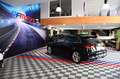 Audi A3 S-Line 40 TFSI 190 S-Tronic GPS Virtual Régulateur Cuir TO Drive JA 18 Noir - thumbnail 33