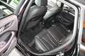 Audi A3 S-Line 40 TFSI 190 S-Tronic GPS Virtual Régulateur Cuir TO Drive JA 18 Noir - thumbnail 13