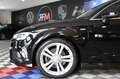 Audi A3 S-Line 40 TFSI 190 S-Tronic GPS Virtual Régulateur Cuir TO Drive JA 18 Noir - thumbnail 3