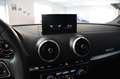 Audi A3 S-Line 40 TFSI 190 S-Tronic GPS Virtual Régulateur Cuir TO Drive JA 18 Schwarz - thumbnail 23