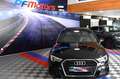 Audi A3 S-Line 40 TFSI 190 S-Tronic GPS Virtual Régulateur Cuir TO Drive JA 18 Schwarz - thumbnail 6