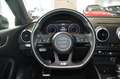 Audi A3 S-Line 40 TFSI 190 S-Tronic GPS Virtual Régulateur Cuir TO Drive JA 18 Noir - thumbnail 19