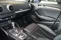 Audi A3 S-Line 40 TFSI 190 S-Tronic GPS Virtual Régulateur Cuir TO Drive JA 18 Schwarz - thumbnail 21
