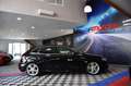 Audi A3 S-Line 40 TFSI 190 S-Tronic GPS Virtual Régulateur Cuir TO Drive JA 18 Noir - thumbnail 29