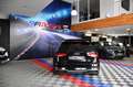 Audi A3 S-Line 40 TFSI 190 S-Tronic GPS Virtual Régulateur Cuir TO Drive JA 18 Noir - thumbnail 32