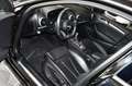 Audi A3 S-Line 40 TFSI 190 S-Tronic GPS Virtual Régulateur Cuir TO Drive JA 18 Noir - thumbnail 10
