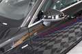 Audi A3 S-Line 40 TFSI 190 S-Tronic GPS Virtual Régulateur Cuir TO Drive JA 18 Schwarz - thumbnail 9