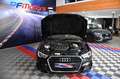Audi A3 S-Line 40 TFSI 190 S-Tronic GPS Virtual Régulateur Cuir TO Drive JA 18 Schwarz - thumbnail 12