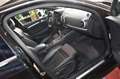 Audi A3 S-Line 40 TFSI 190 S-Tronic GPS Virtual Régulateur Cuir TO Drive JA 18 Schwarz - thumbnail 18