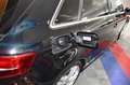 Audi A3 S-Line 40 TFSI 190 S-Tronic GPS Virtual Régulateur Cuir TO Drive JA 18 Noir - thumbnail 17