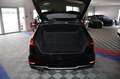 Audi A3 S-Line 40 TFSI 190 S-Tronic GPS Virtual Régulateur Cuir TO Drive JA 18 Noir - thumbnail 14